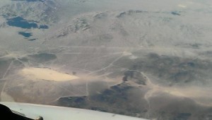 Jean-NV-desert-image