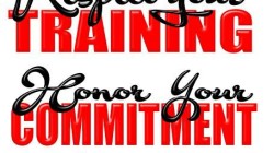 spartan phrase training